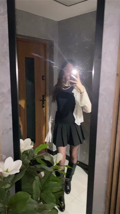 TikTok video thumbnail by julii.tkaa