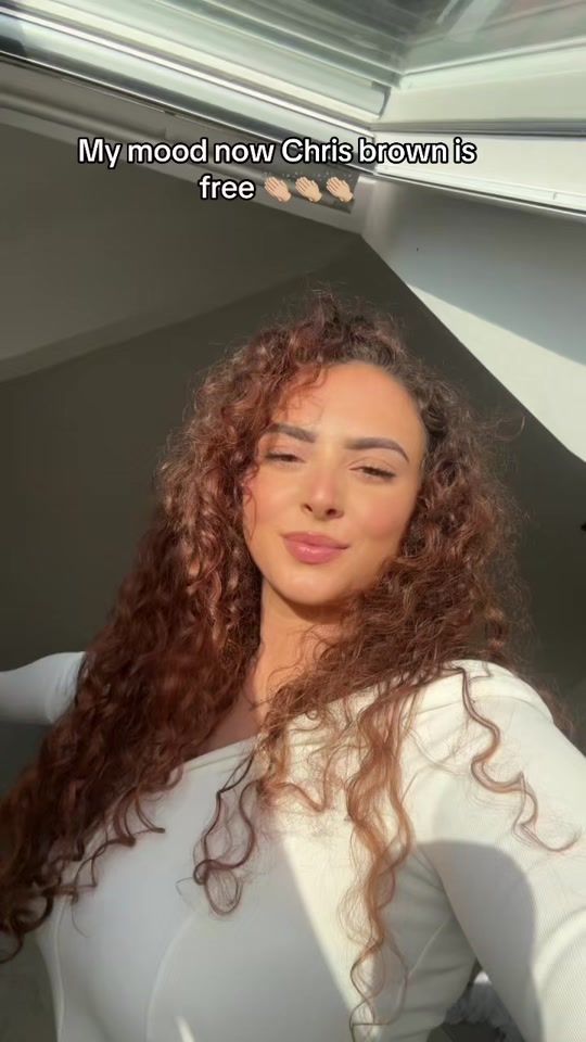 TikTok video thumbnail by amyalaride