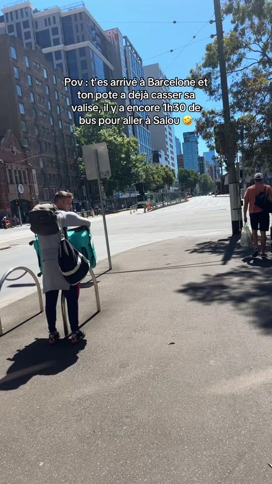 TikTok video thumbnail by delacroixke_