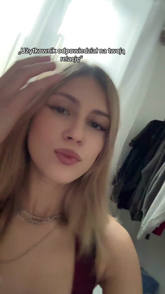 TikTok video thumbnail by neskkkaaa