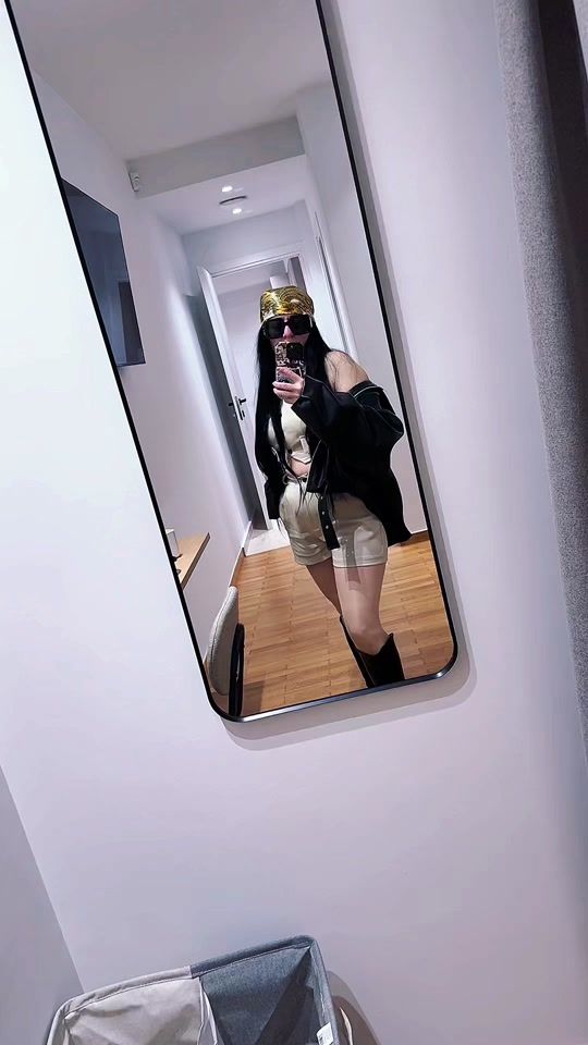 TikTok video thumbnail by ghamura123