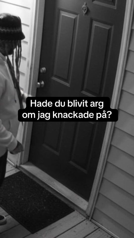TikTok video thumbnail by willmanofficiell