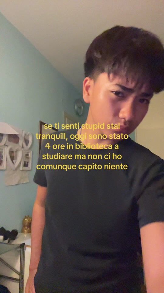 TikTok video thumbnail by jerichoperez__