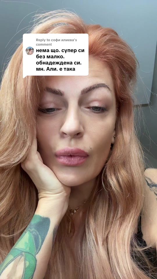 TikTok video thumbnail by annassin_tattoo