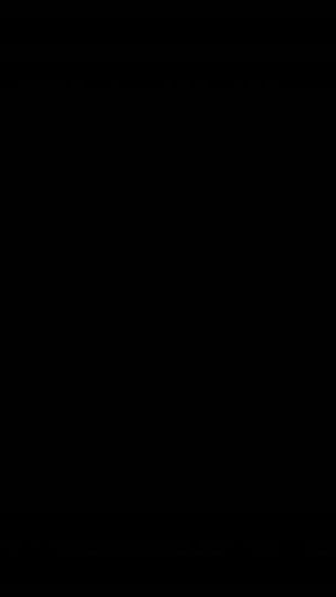 TikTok video thumbnail by chepyxxx
