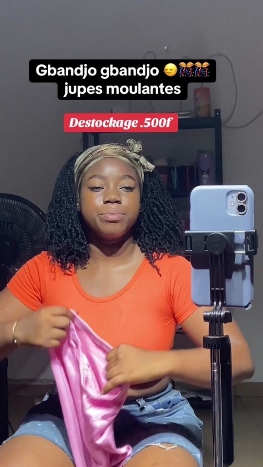 TikTok video thumbnail by dnc2004