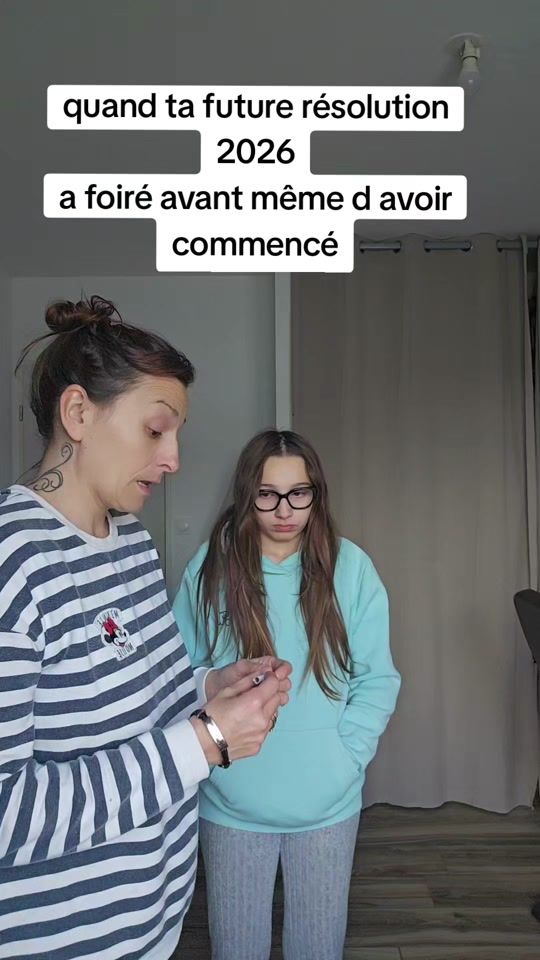 TikTok video thumbnail by cyrmel.off