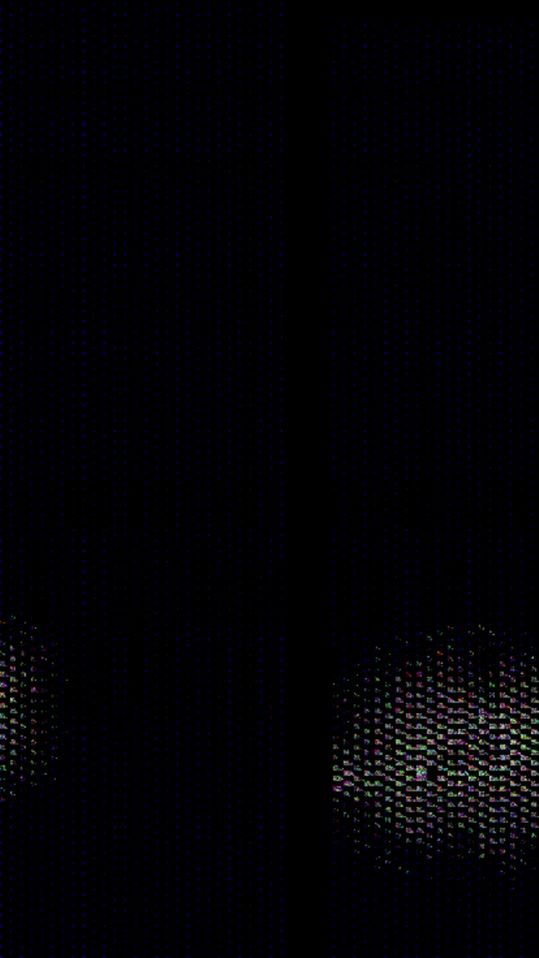 TikTok video thumbnail by samralhbbgk