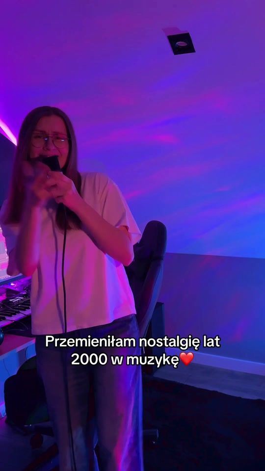 TikTok video thumbnail by natalia_nwmusic