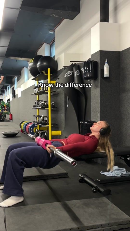 TikTok video thumbnail by chrisi.porstner