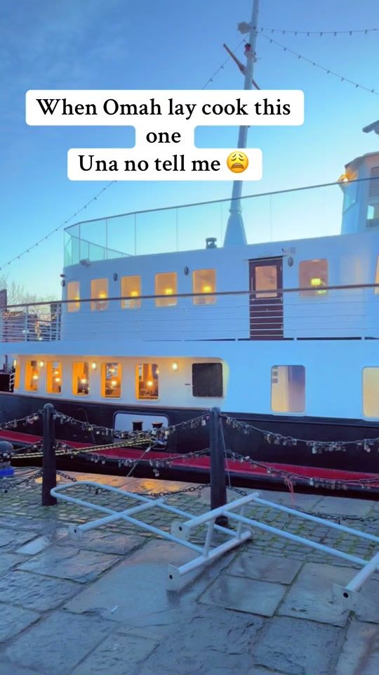 TikTok video thumbnail by sirjayyy__