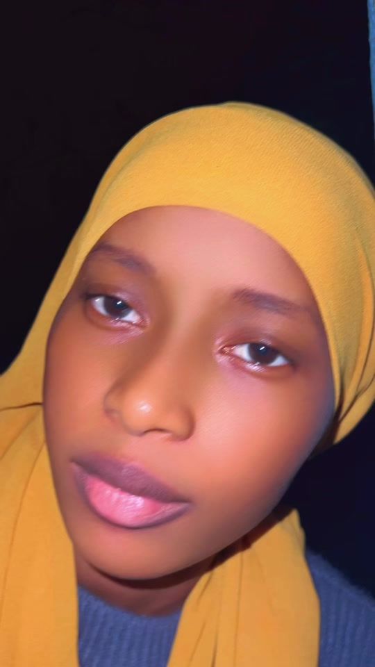 TikTok video thumbnail by mariame.bah569