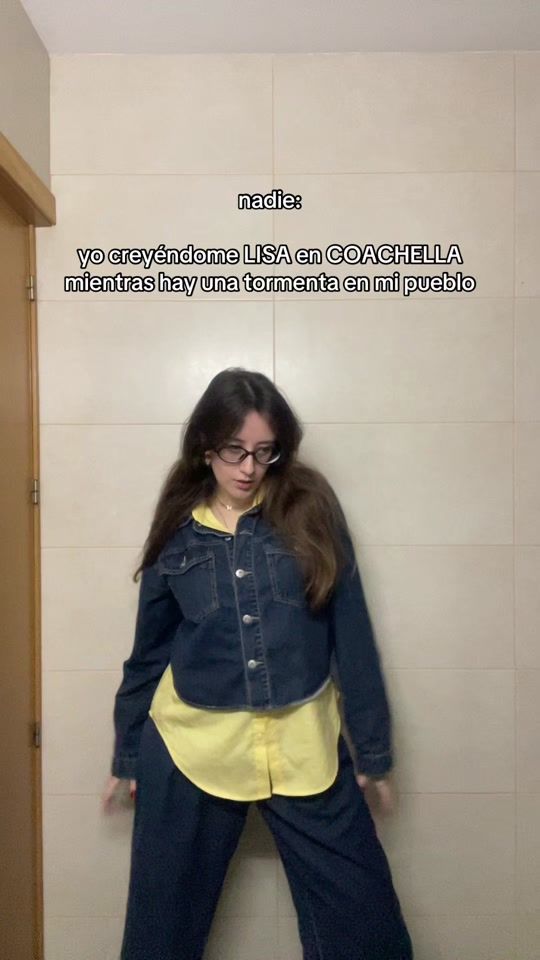 TikTok video thumbnail by desiiitaa