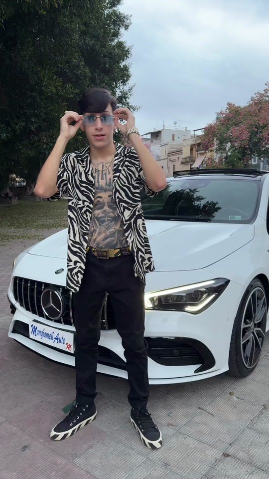 TikTok video thumbnail by samuelenisi_