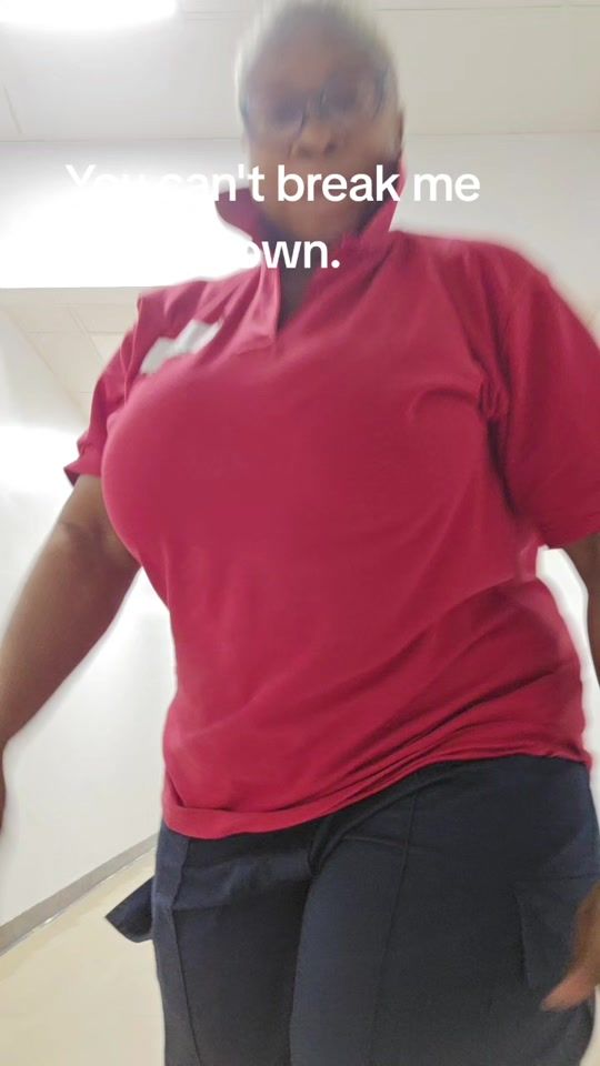 TikTok video thumbnail by beatrice2076