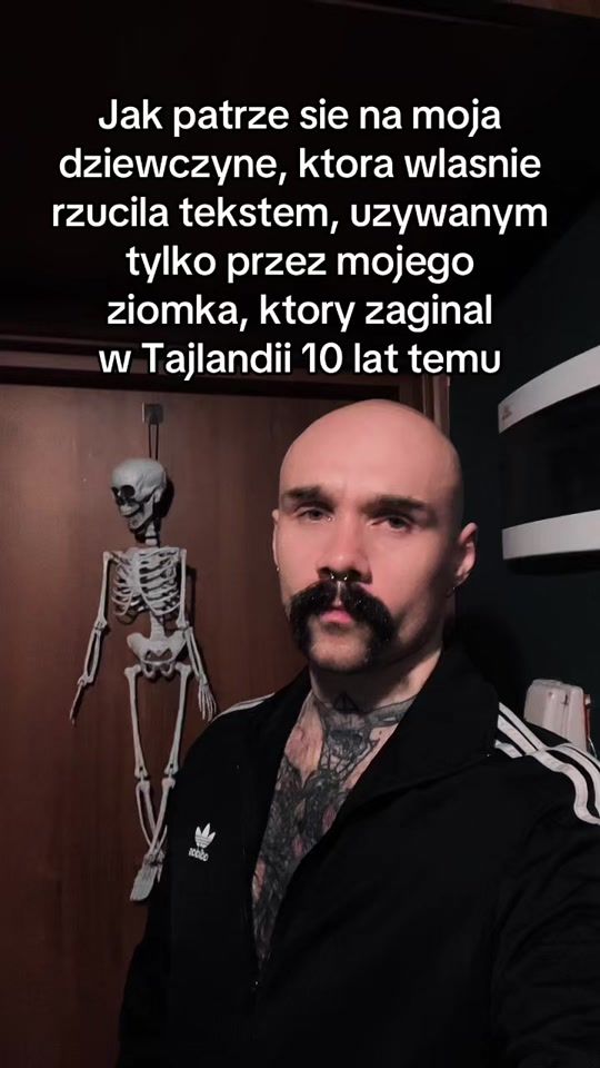 TikTok video thumbnail by ristoavalorn