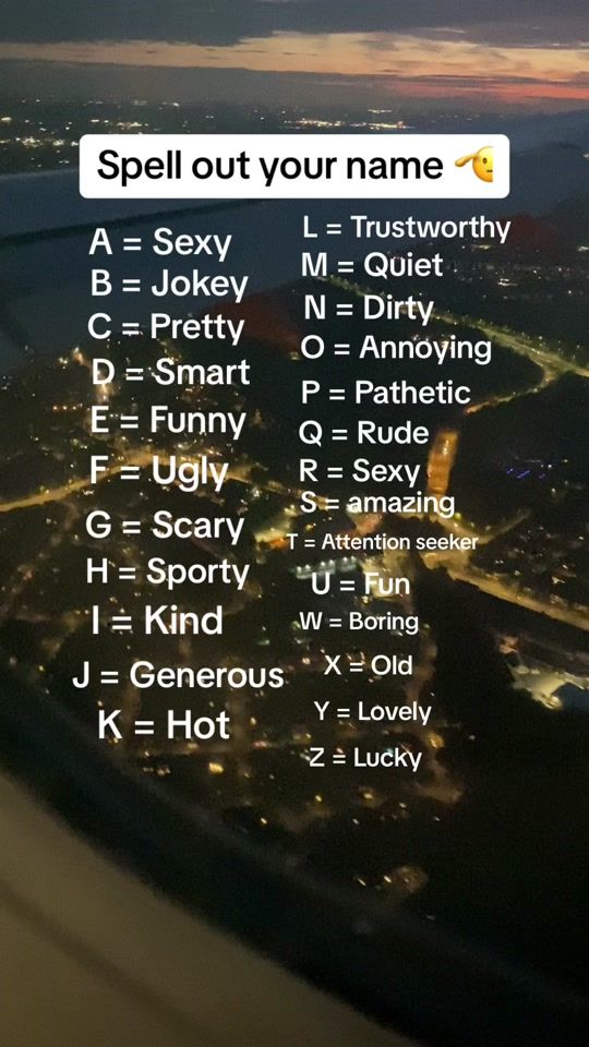 TikTok video thumbnail by callumcontent