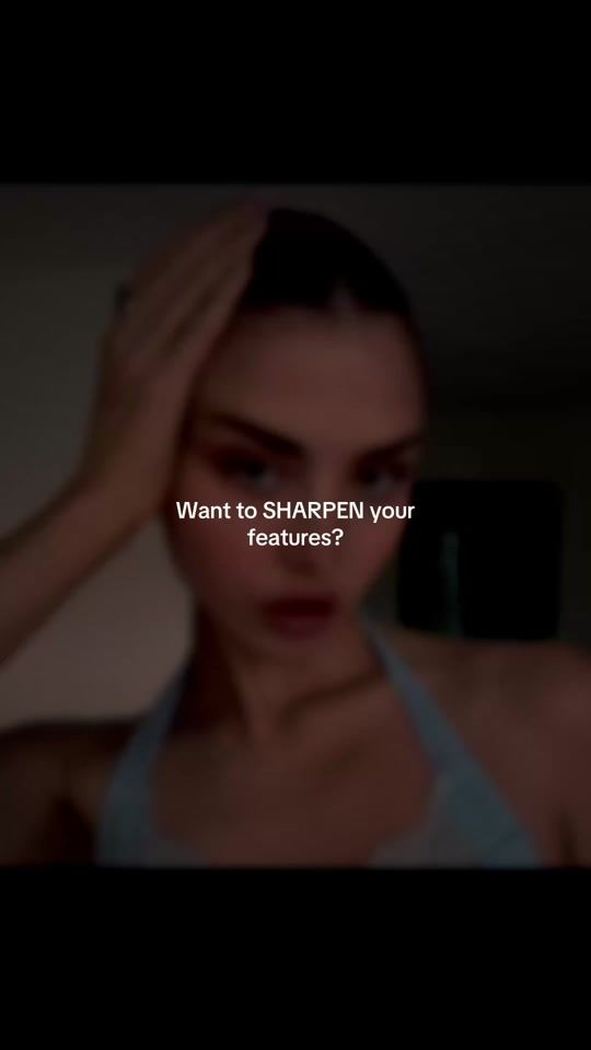TikTok video thumbnail by boudelairee