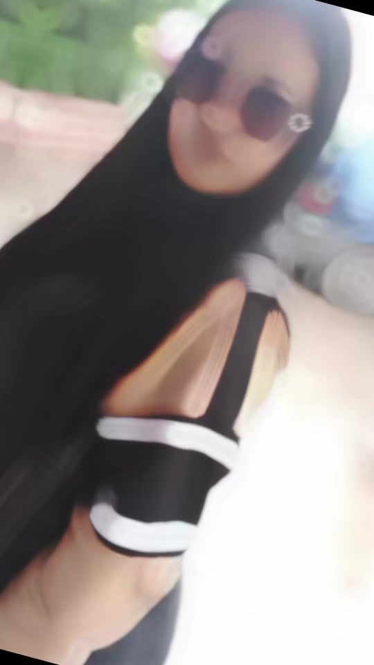 TikTok video thumbnail by mixaela_6969