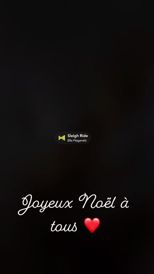 TikTok video thumbnail by mrefille95