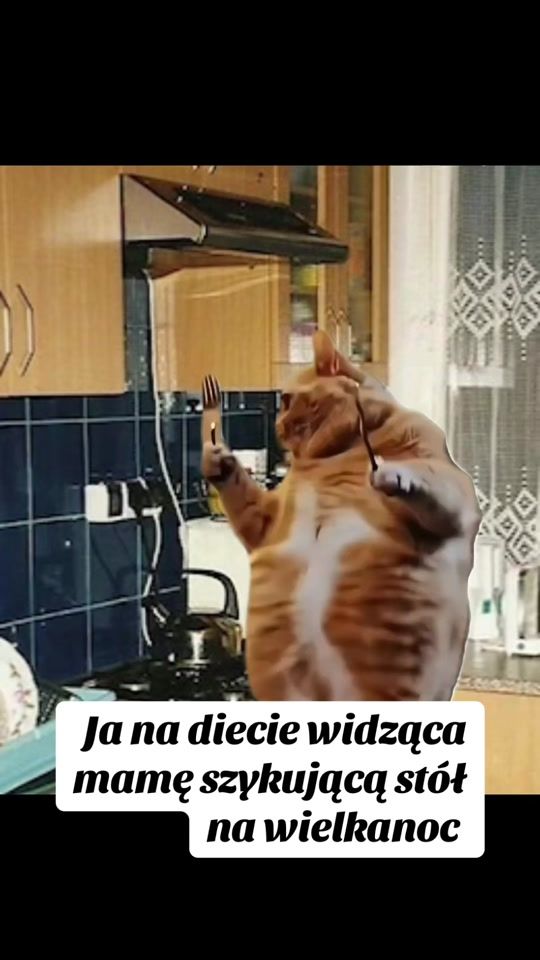 TikTok video thumbnail by szagiia