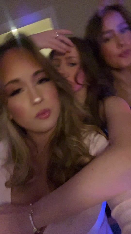 TikTok video thumbnail by bumpinthat9