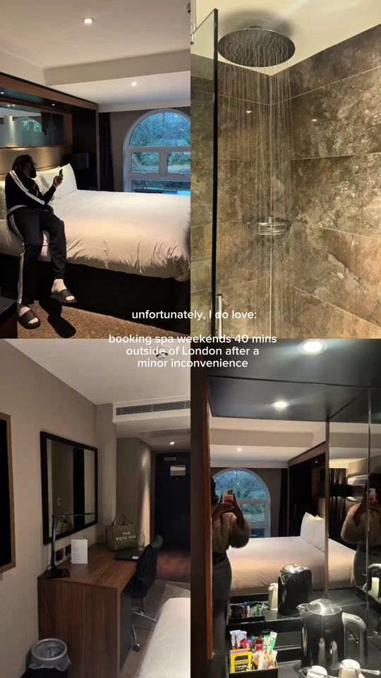TikTok video thumbnail by passportbabe