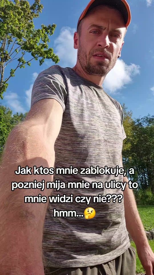 TikTok video thumbnail by norbert.pankowski0
