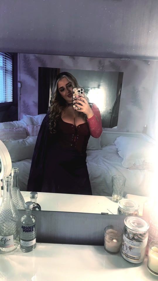TikTok video thumbnail by millie_020