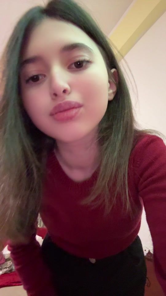 TikTok video thumbnail by aury2345609laregina