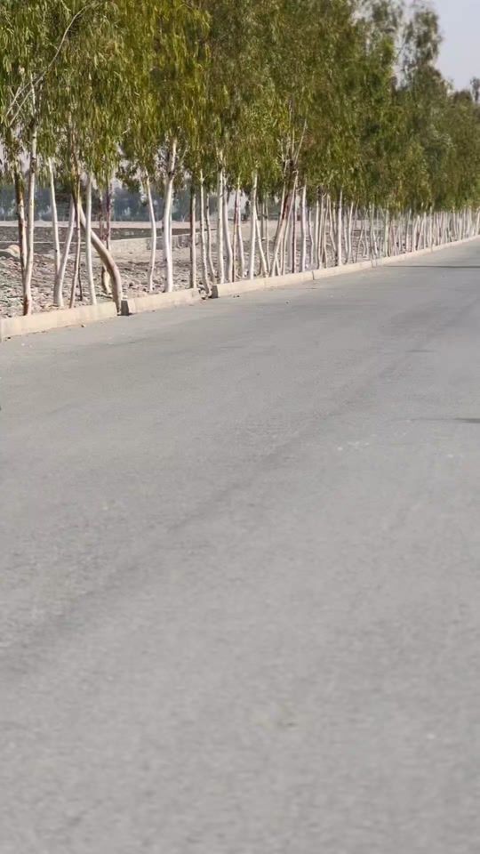 TikTok video thumbnail by said.agha43