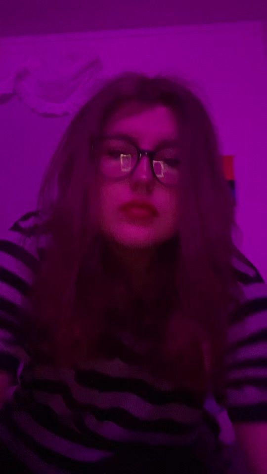 TikTok video thumbnail by linnea4now