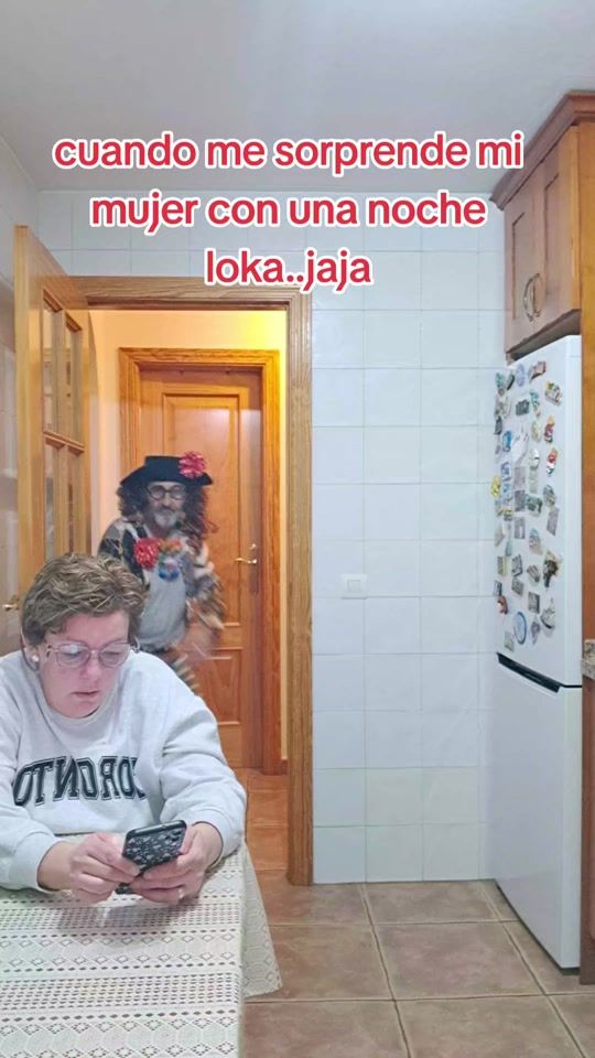 TikTok video thumbnail by josefernandez_71