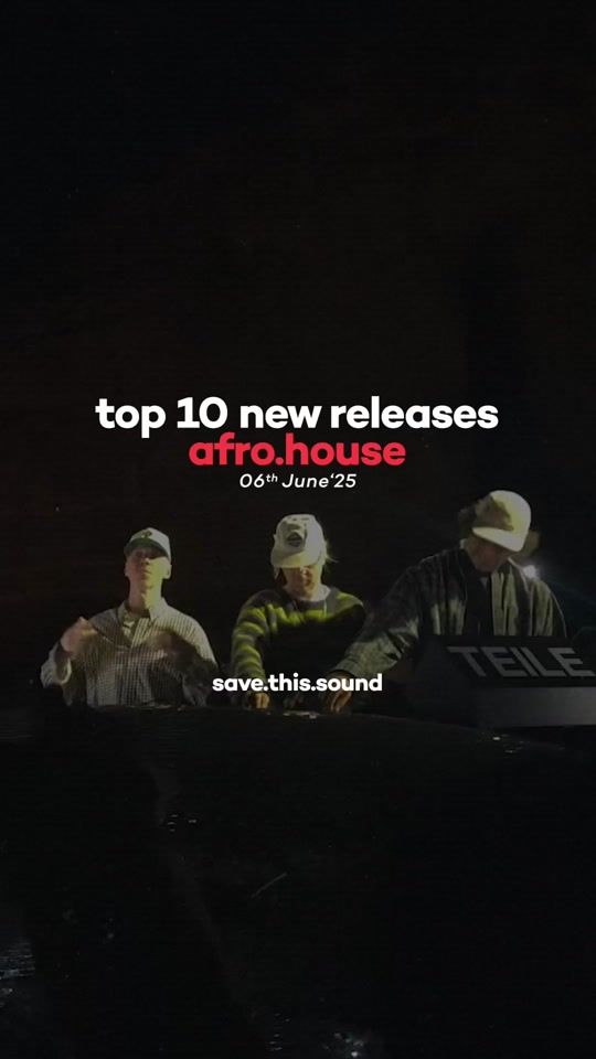 TikTok video thumbnail by save.this.sound