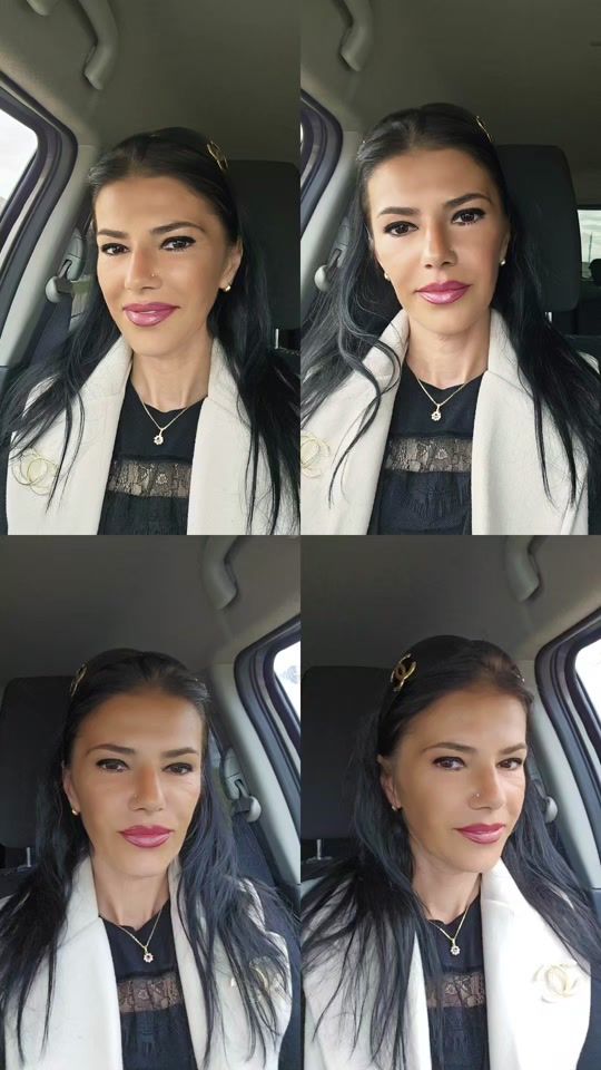 TikTok video thumbnail by raluca_angel