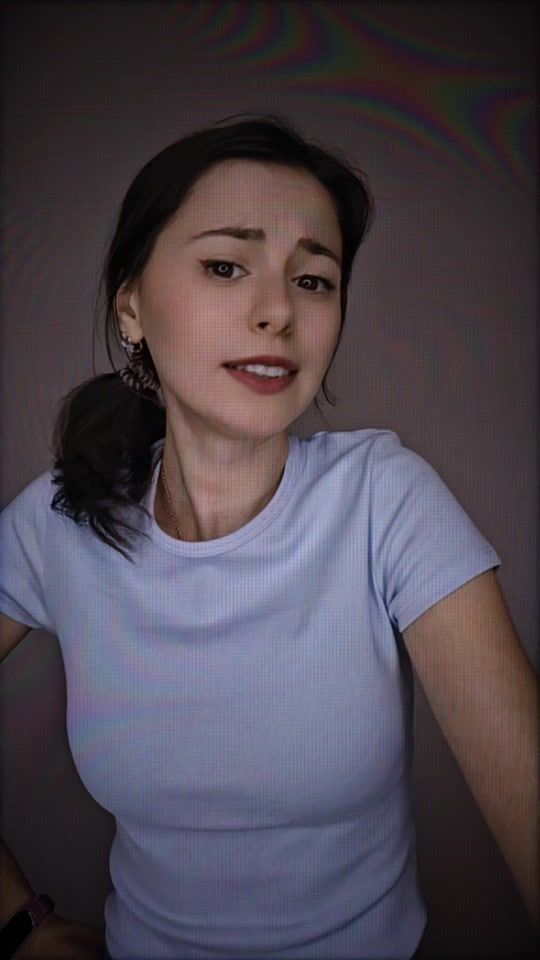 TikTok video thumbnail by adelineioan