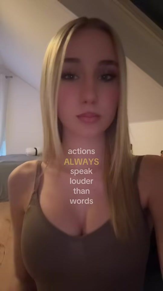 TikTok video thumbnail by brnr.lisa