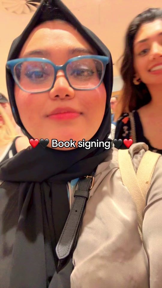 TikTok video thumbnail by cloudmaii_