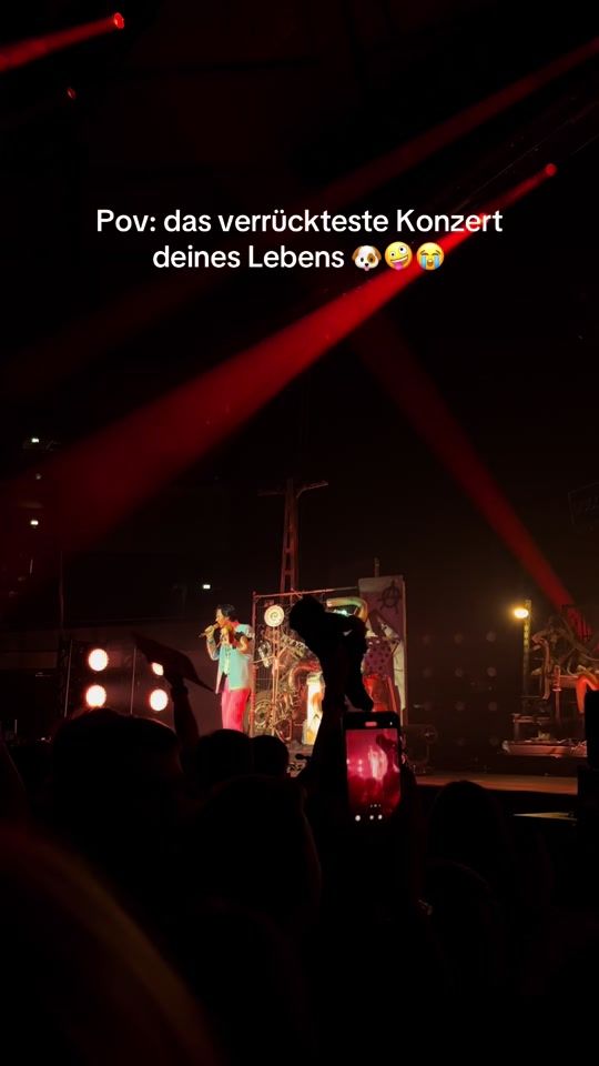 TikTok video thumbnail by einfach.nina_