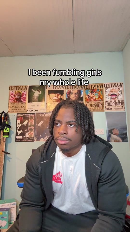 TikTok video thumbnail by yohanuja