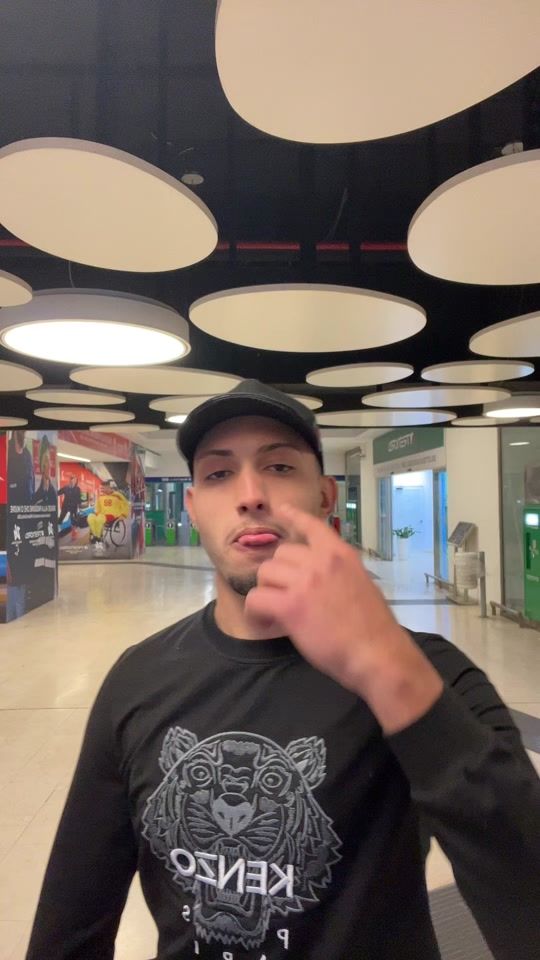 TikTok video thumbnail by 39y81