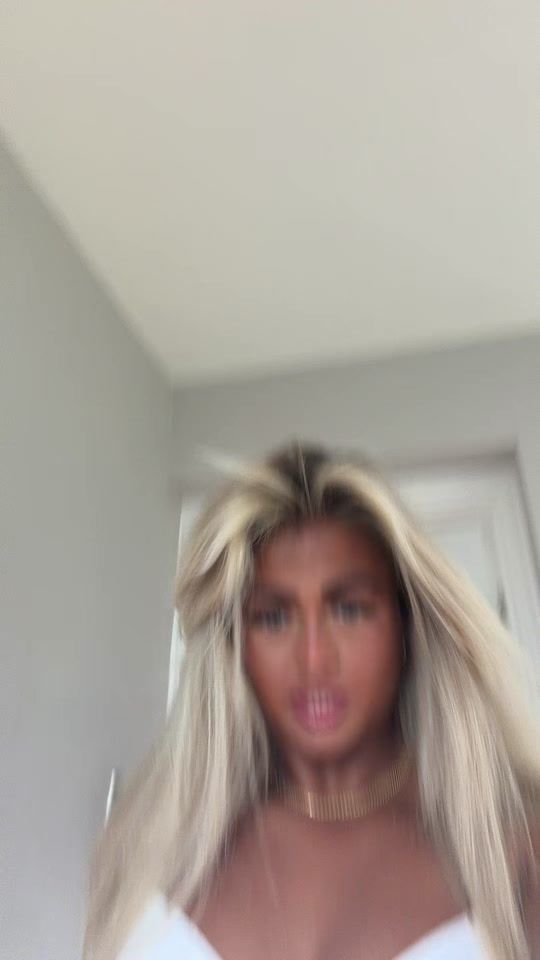 TikTok video thumbnail by gracemilnerxo