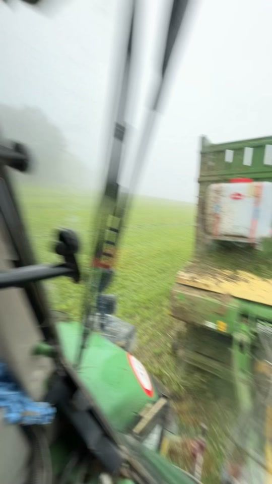 TikTok video thumbnail by john_walker_04