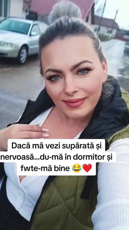 TikTok video thumbnail by anamariaanyluca