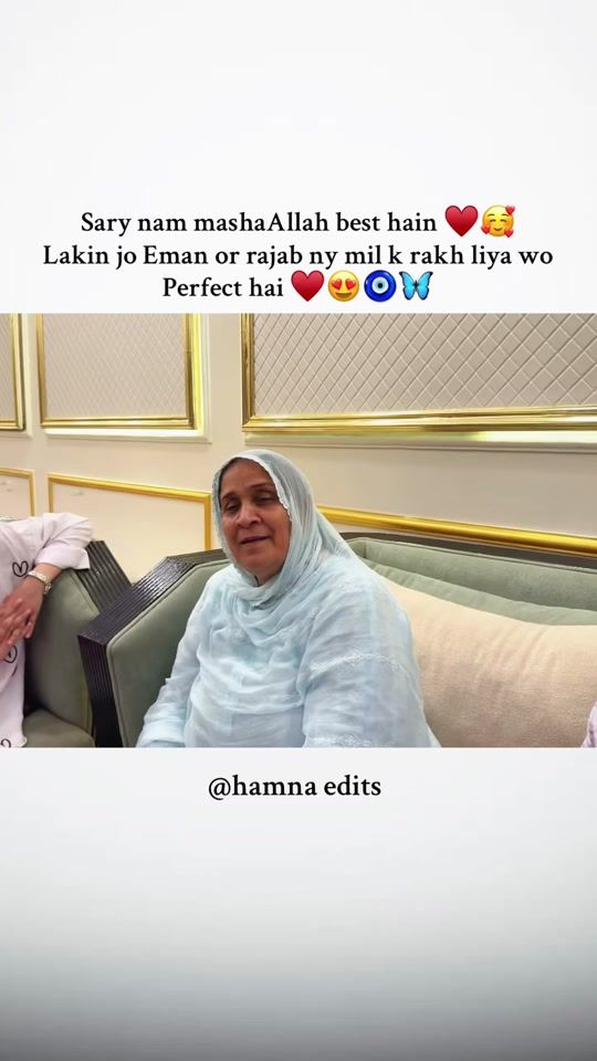 TikTok video thumbnail by hamna.kaleem