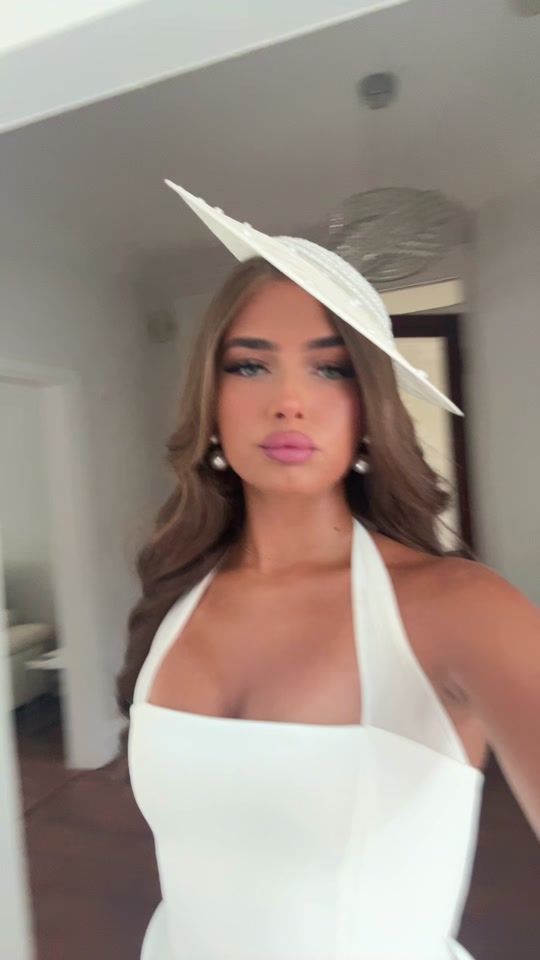 TikTok video thumbnail by lolatus7