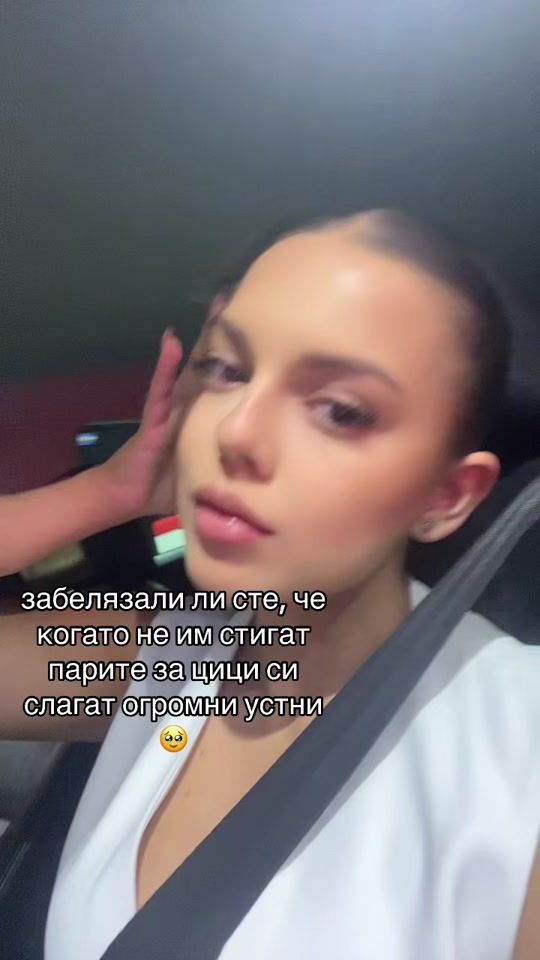 TikTok video thumbnail by __n.kn__