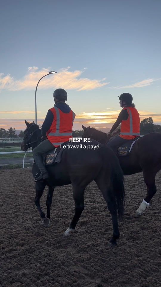 TikTok video thumbnail by justine.eventing