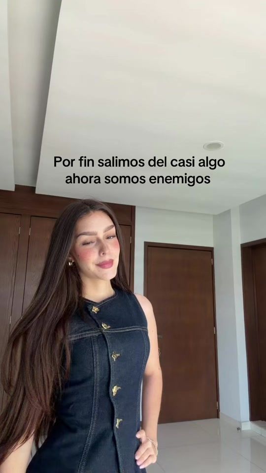 TikTok video thumbnail by valevelardeggz