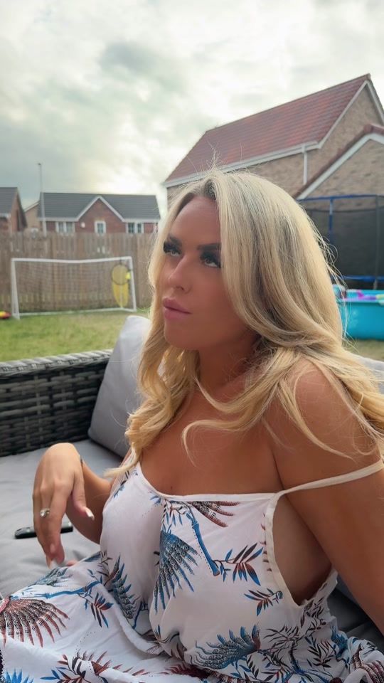 TikTok video thumbnail by emilyward0.1